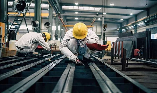 Kazan İşyeri İlaçlama